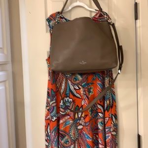 New Kate Spade purse